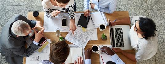 Reframing Higher Education’s Value During a Crisis of Confidence